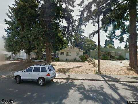Locust, SALEM, OR 97301