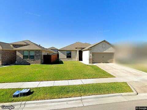 Ocean Breeze, PORTLAND, TX 78374
