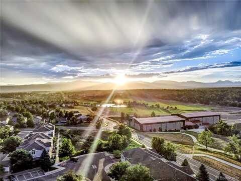 W 55Th Pl, Arvada, CO 80002