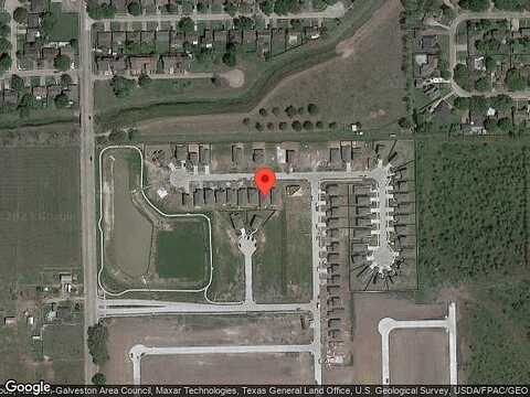 Kelly, ANGLETON, TX 77515