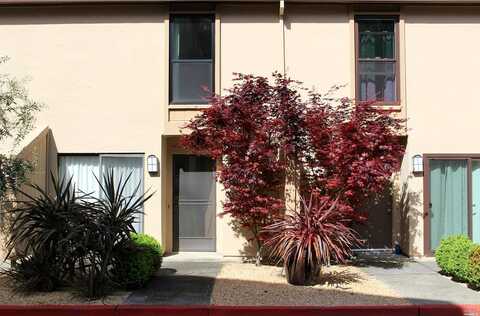Marin Center Dr, San Rafael, CA 94903