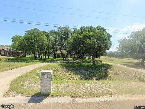 Danzig, KEMPNER, TX 76539