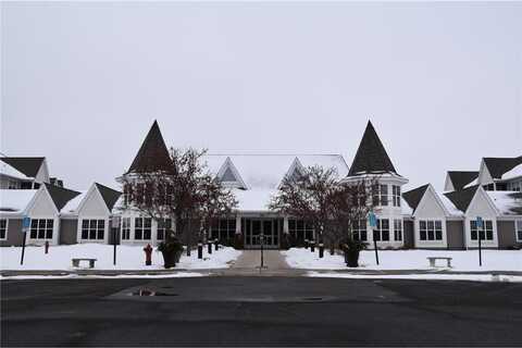 Clydesdale Trl, Medina, MN 55340