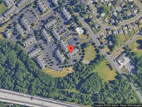 Catherine, LEVITTOWN, PA 19057