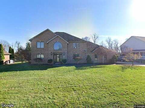 Lindale, IRWIN, PA 15642