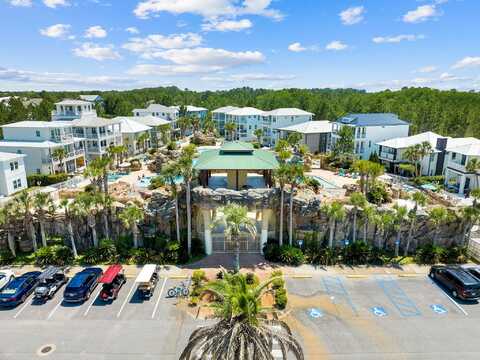 Cypress Breeze Blvd N, Santa Rosa Beach, FL 32459