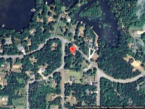 Cherokee, NEW LISBON, WI 53950