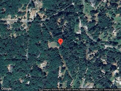 Drynan, COLFAX, CA 95713