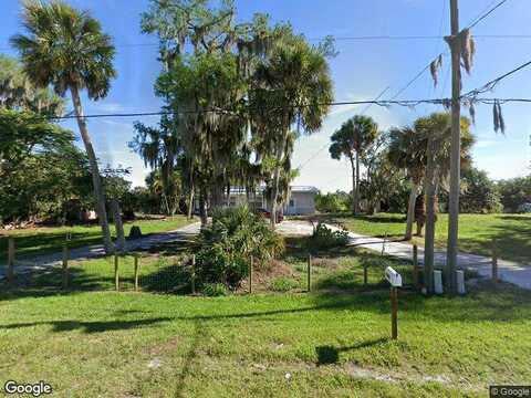 Us Highway 441, OKEECHOBEE, FL 34974
