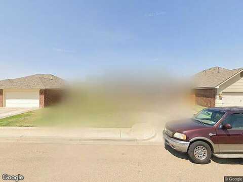 Juneau, LUBBOCK, TX 79424