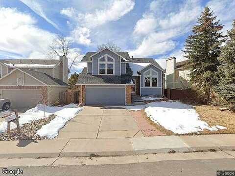 Independence, BROOMFIELD, CO 80021