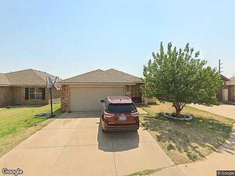 Quitman, LUBBOCK, TX 79424