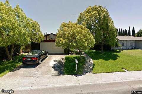Newport, SUISUN CITY, CA 94585