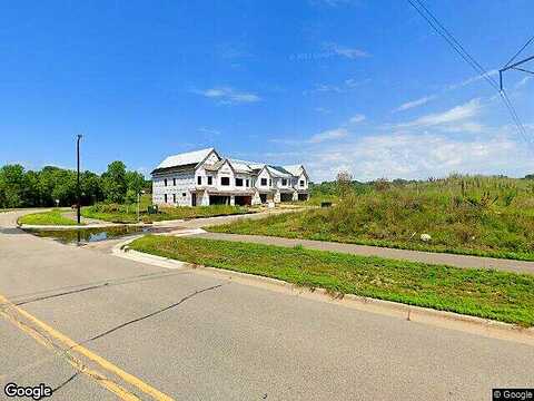 Cedarwood, INVER GROVE HEIGHTS, MN 55076