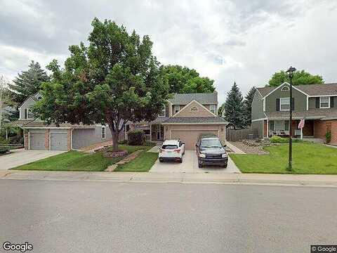 Dorado, LITTLETON, CO 80123