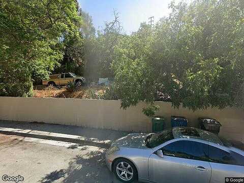 Miller, LOS ANGELES, CA 90063