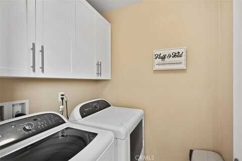 Adelfa, RANCHO MISSION VIEJO, CA 92694