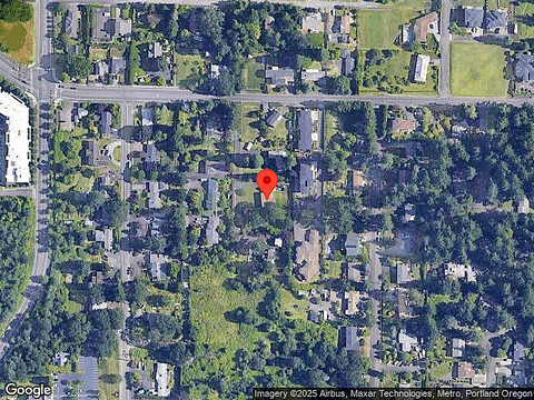 Idleman, HAPPY VALLEY, OR 97086
