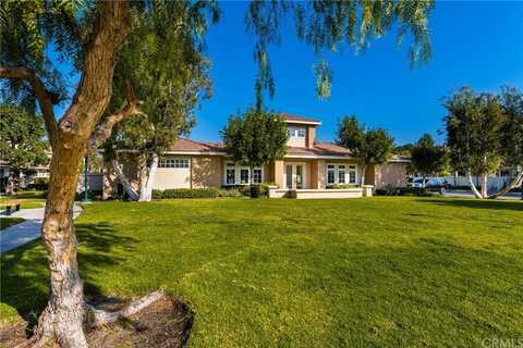Boulder, ANAHEIM, CA 92808