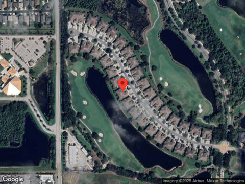 Triana, FORT MYERS, FL 33912