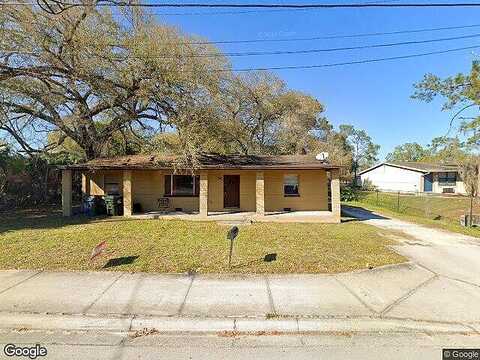 Griffin, LAKELAND, FL 33805