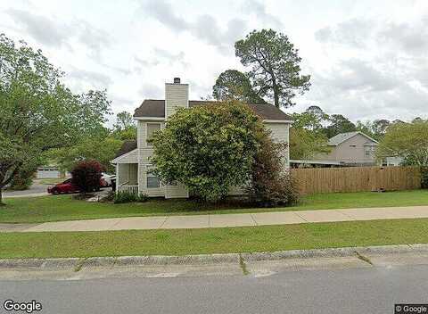 Stillbridge, PENSACOLA, FL 32514