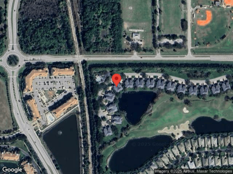 Palmetto Ridge, ESTERO, FL 34135