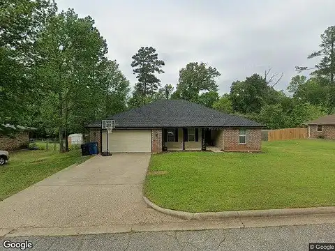 Pinecove, JACKSONVILLE, TX 75766