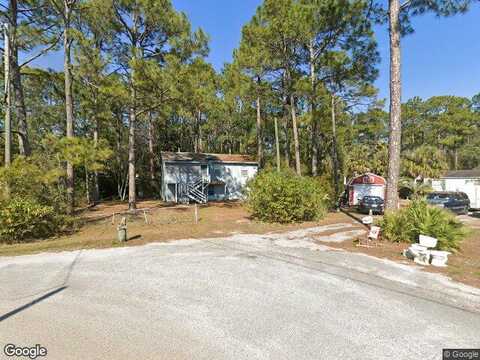 Larker Woods, NAVARRE, FL 32566