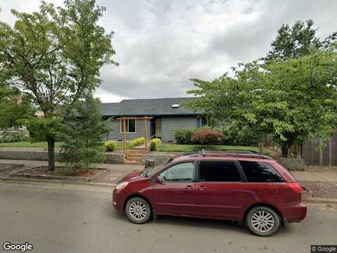 Quail, NEWBERG, OR 97132