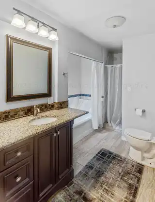 Christine, PAMPA, TX 79065