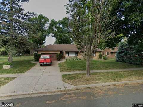 4Th, FARMINGTON, MN 55024