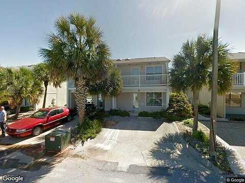 Chateau, PANAMA CITY BEACH, FL 32413