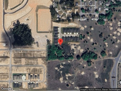 67Th, OCALA, FL 34476