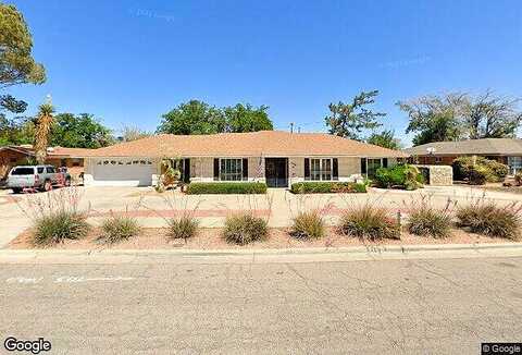 Basil, EL PASO, TX 79925