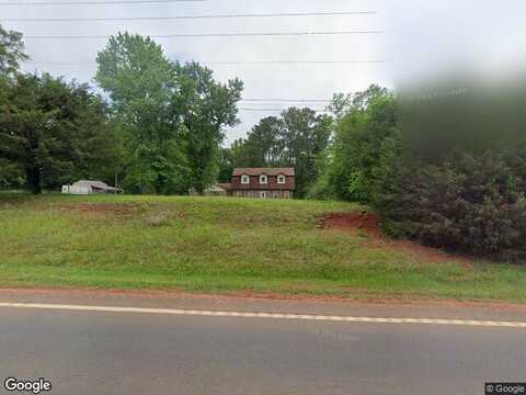 Ga Highway 18, GRAY, GA 31032