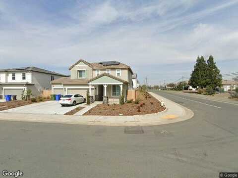 J, GALT, CA 95632