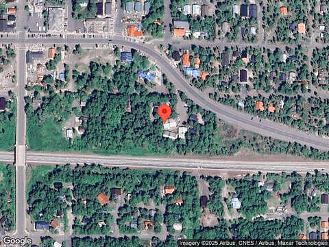 Government Camp, GOVERNMENT CAMP, OR 97028
