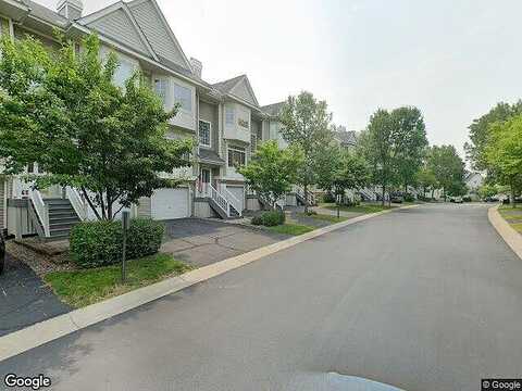 Brunswick, INVER GROVE HEIGHTS, MN 55076
