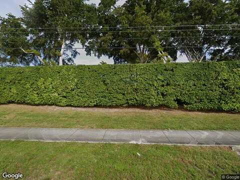 Rheims, BOCA RATON, FL 33496