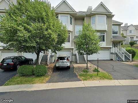 Brunswick, INVER GROVE HEIGHTS, MN 55076