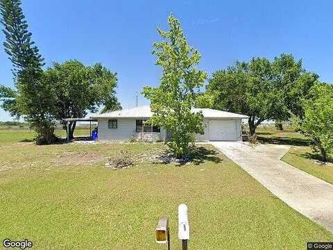 Castile, SEBRING, FL 33876