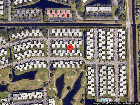 Normandy, DELRAY BEACH, FL 33484