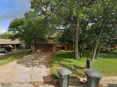 Bent Tree, COLLEGE STATION, TX 77845