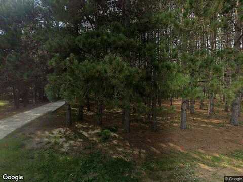 15Th, RICE, MN 56367