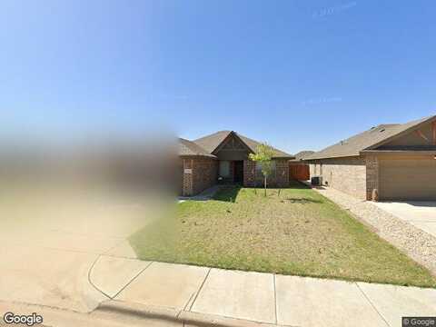 14Th, LUBBOCK, TX 79416