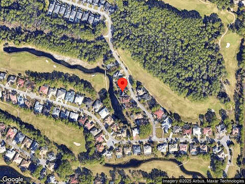Cobalt, MIRAMAR BEACH, FL 32550