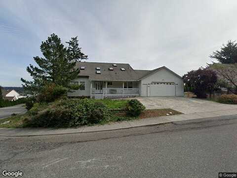 Fairhaven, OAK HARBOR, WA 98277