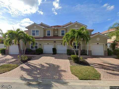 Oakshade, FORT MYERS, FL 33919