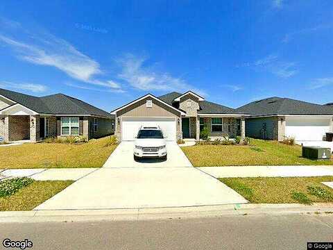 Helmsley, JACKSONVILLE, FL 32219